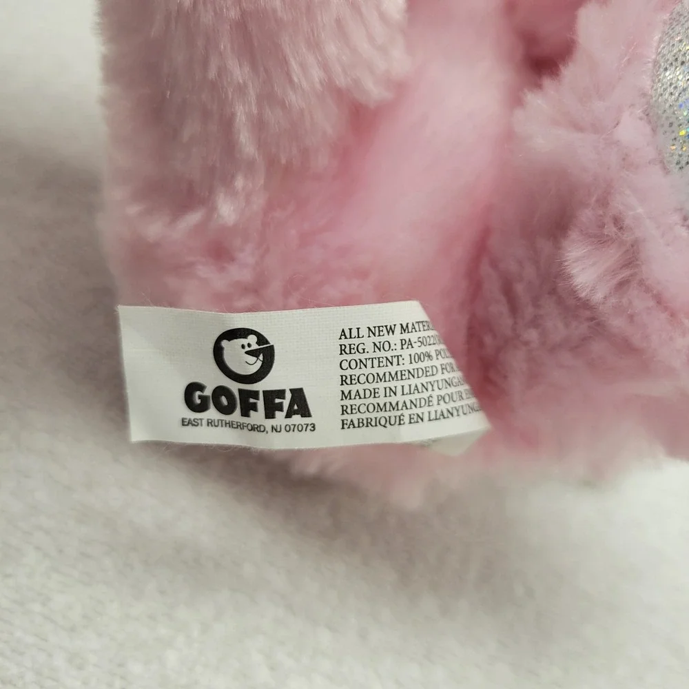 Goffa 10